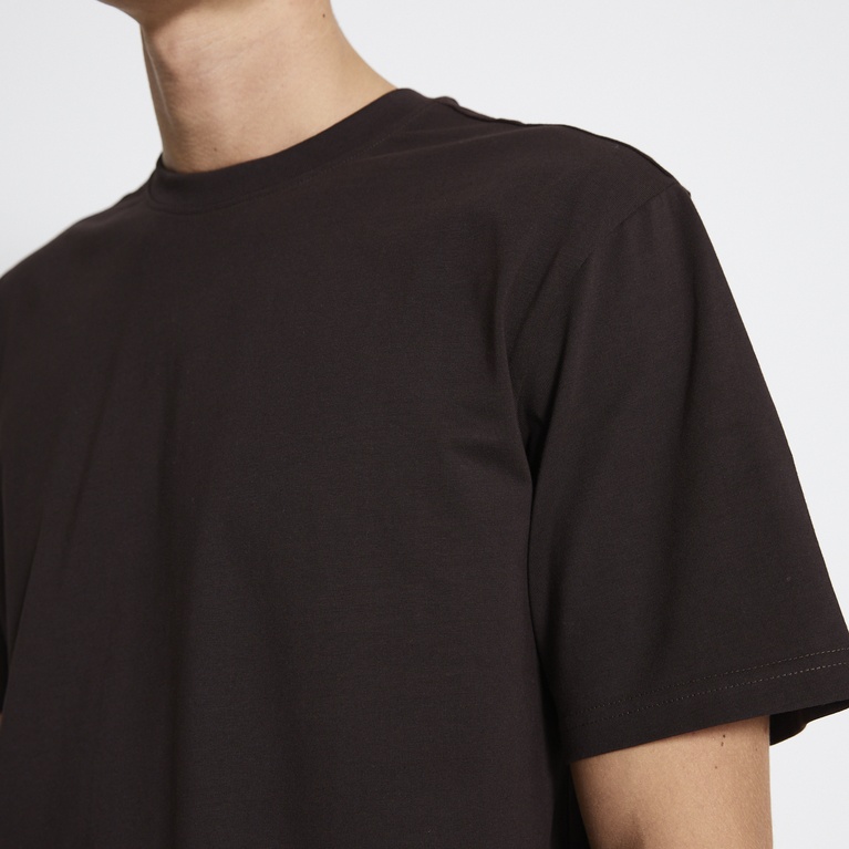 Heavy t-shirt "William"